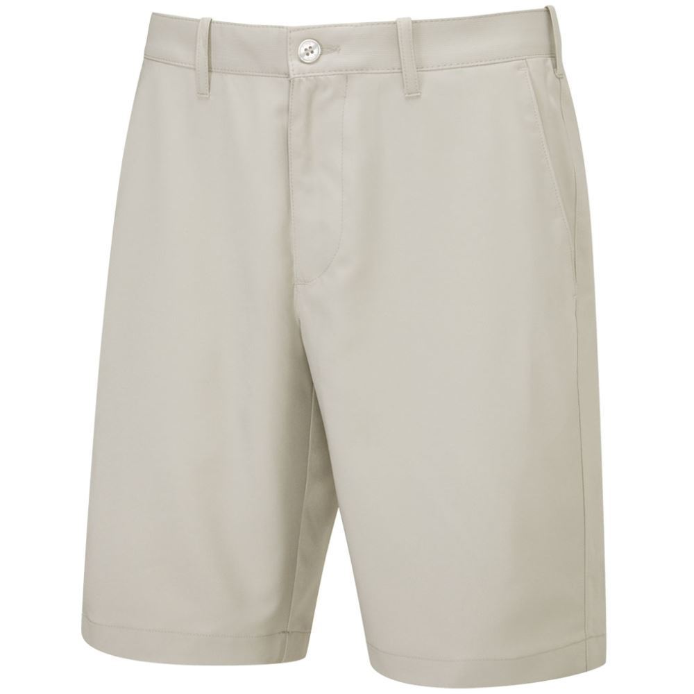 PING Bradley Men's Golf Shorts