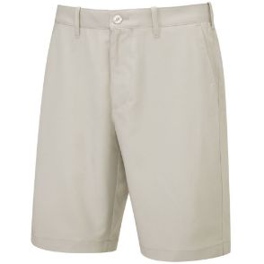 Picture of PING Bradley Men's Golf Shorts