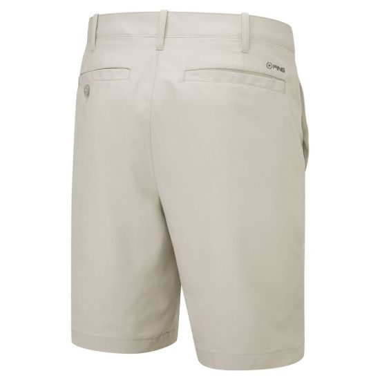 Picture of PING Bradley Men's Golf Shorts