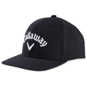 Picture of Callaway Men's Tour Authentic Performance Pro Golf Cap