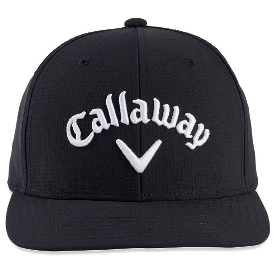 Picture of Callaway Men's Tour Authentic Performance Pro Golf Cap