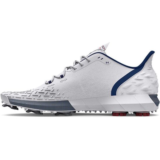 Picture of Under Armour Hovr Drive 2 Golf Shoe