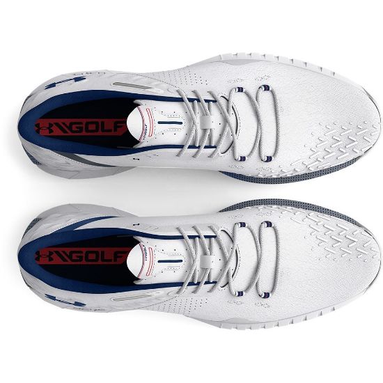 Picture of Under Armour Hovr Drive 2 Golf Shoe