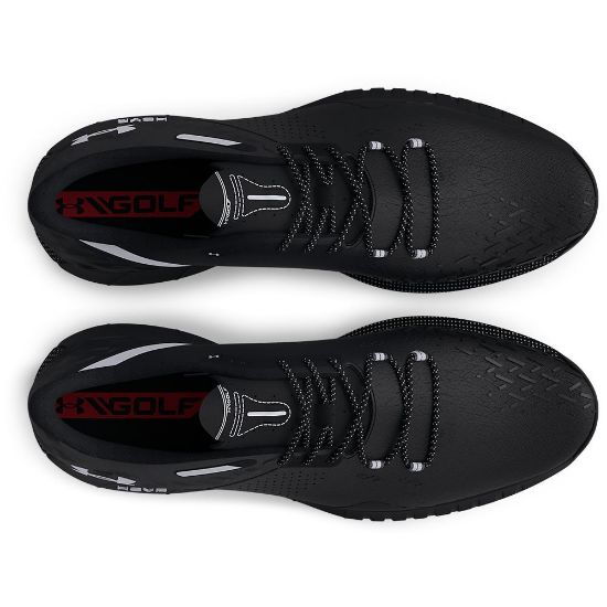 Picture of Under Armour Hovr Drive 2 Golf Shoe