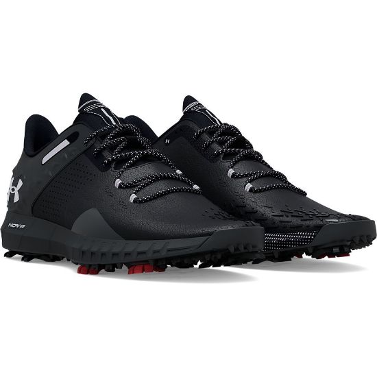 Picture of Under Armour Hovr Drive 2 Golf Shoe