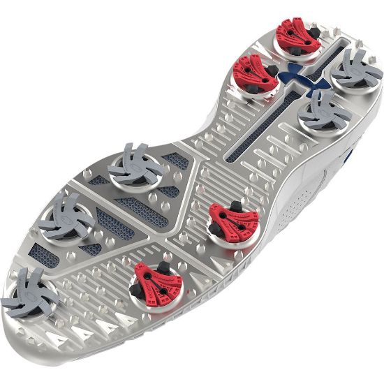 Picture of Under Armour Hovr Drive 2 Golf Shoe