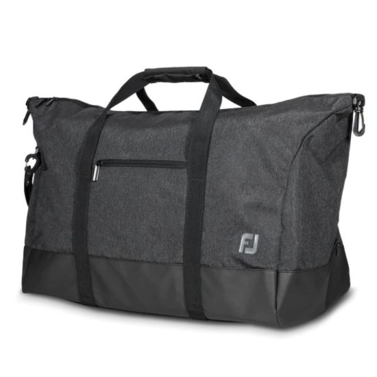 Picture of FootJoy Travel Duffel