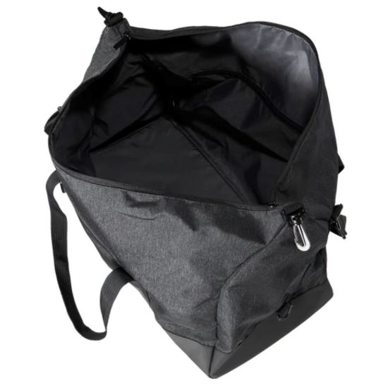 Picture of FootJoy Travel Duffel