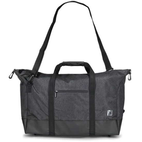 Picture of FootJoy Travel Duffel