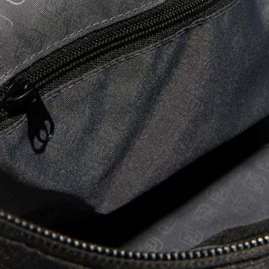 Picture of FootJoy Travel Duffel