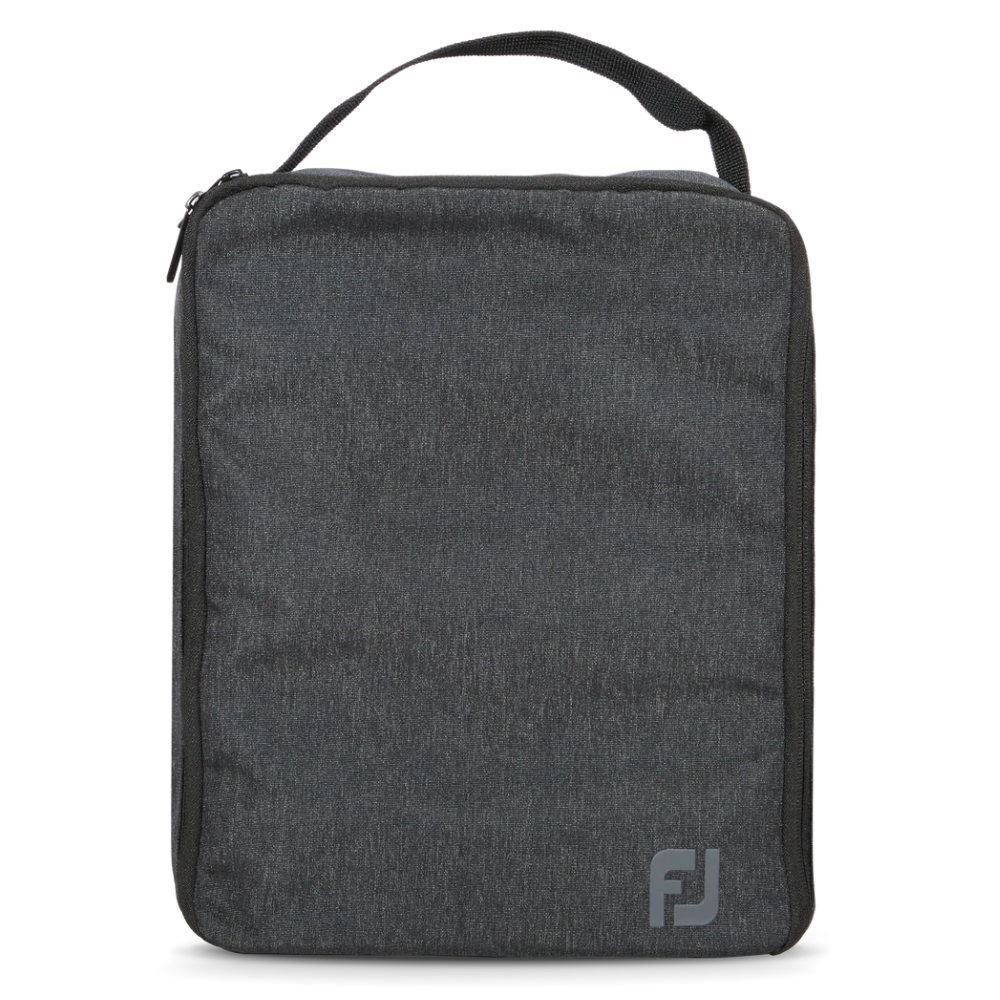 FootJoy Basic Golf Shoe Bag