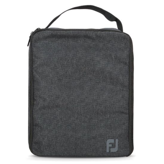 Picture of FootJoy Basic Golf Shoe Bag