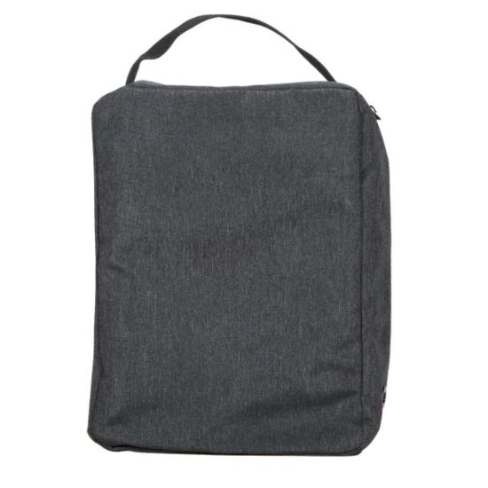 Picture of FootJoy Basic Golf Shoe Bag