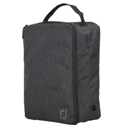 Picture of FootJoy Basic Golf Shoe Bag
