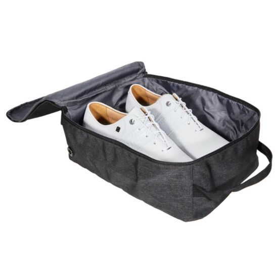 Picture of FootJoy Basic Golf Shoe Bag