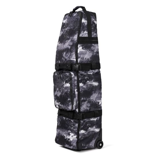 Picture of Ogio Alhpa MID Golf Travel Cover