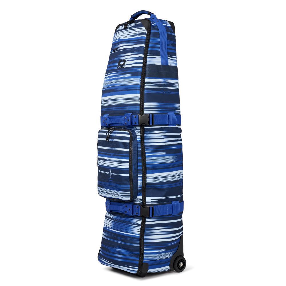 Ogio Alhpa MID Golf Travel Cover