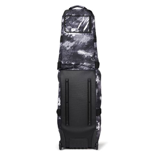 Picture of Ogio Alhpa MID Golf Travel Cover