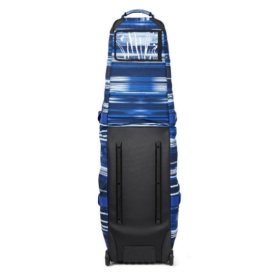 Picture of Ogio Alhpa MID Golf Travel Cover
