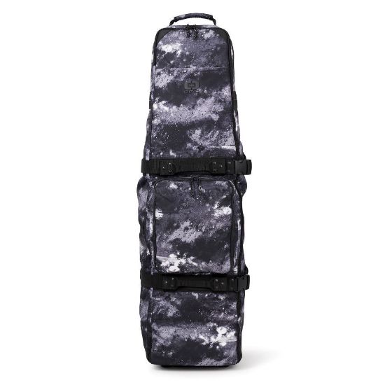 Picture of Ogio Alhpa MID Golf Travel Cover