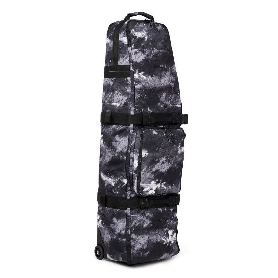 Picture of Ogio Alhpa MID Golf Travel Cover
