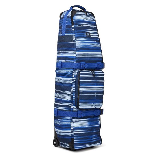 Picture of Ogio Alhpa MID Golf Travel Cover