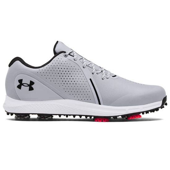 Picture of Under Armour  Men's Charged Draw RST Golf Shoes