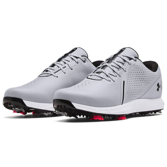 Picture of Under Armour  Men's Charged Draw RST Golf Shoes