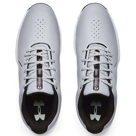Picture of Under Armour  Men's Charged Draw RST Golf Shoes