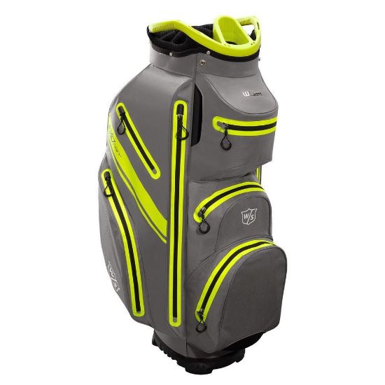 Picture of Wilson Staff EXO Dry Cart Bag