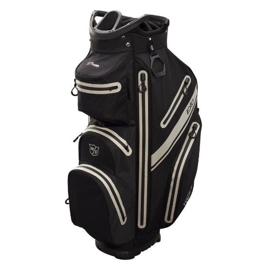 Picture of Wilson Staff EXO Dry Cart Bag