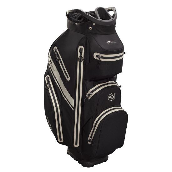 Picture of Wilson Staff EXO Dry Cart Bag