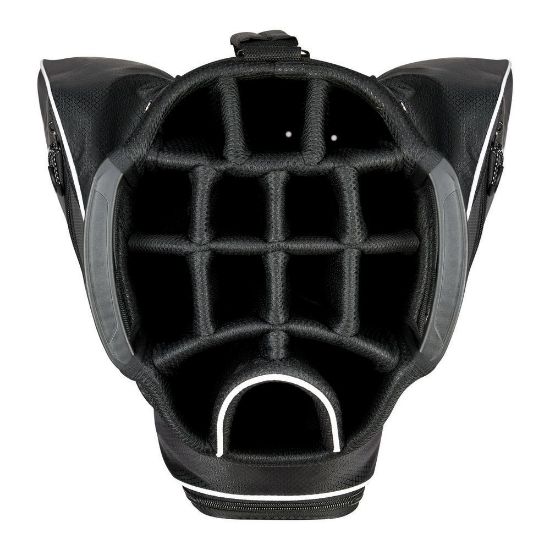 Picture of Wilson Prostaff Golf Cart Bag
