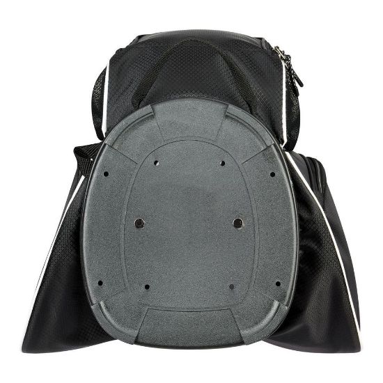 Picture of Wilson Prostaff Golf Cart Bag