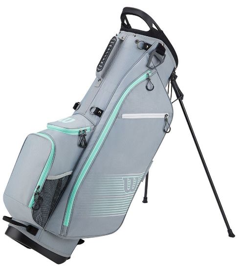 Picture of Wilson Staff Ladies Prostaff Stand Bag