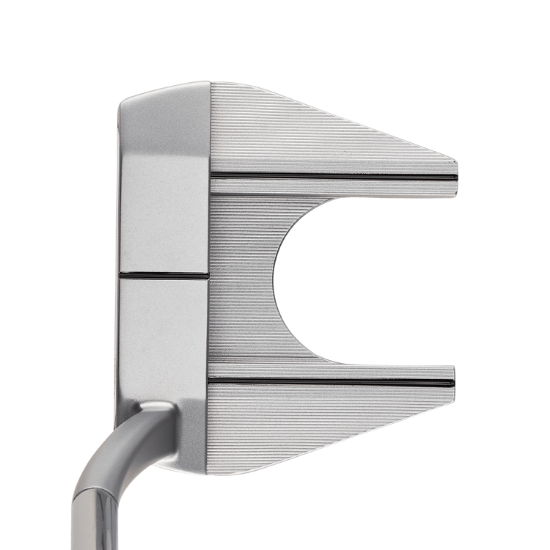Picture of Odyssey White Hot OG #7 Nano Stroke Lab Golf Putter