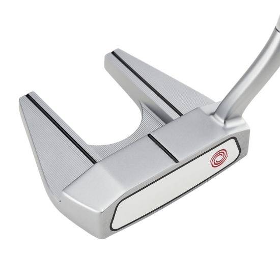 Picture of Odyssey White Hot OG #7 Nano Stroke Lab Golf Putter