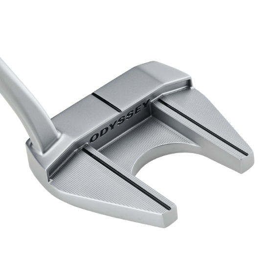 Picture of Odyssey White Hot OG #7 Nano Stroke Lab Golf Putter
