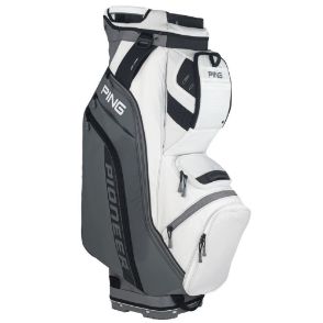 Picture of PING Pioneer Cart Bag
