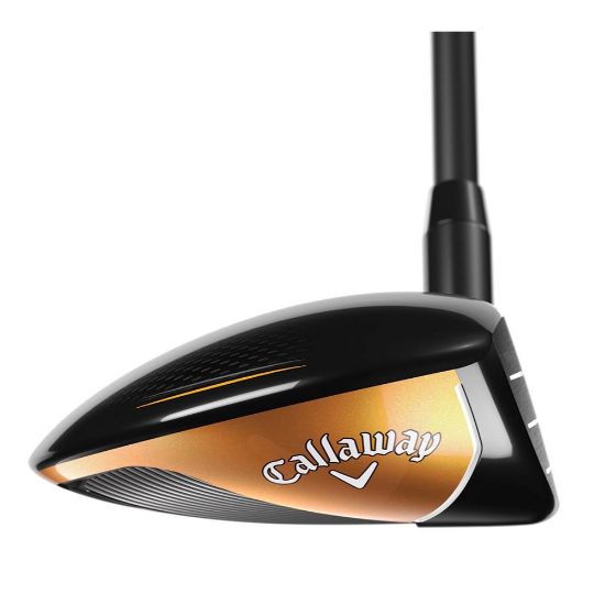 Picture of Callaway Ladies Mavrik Fairway 2022