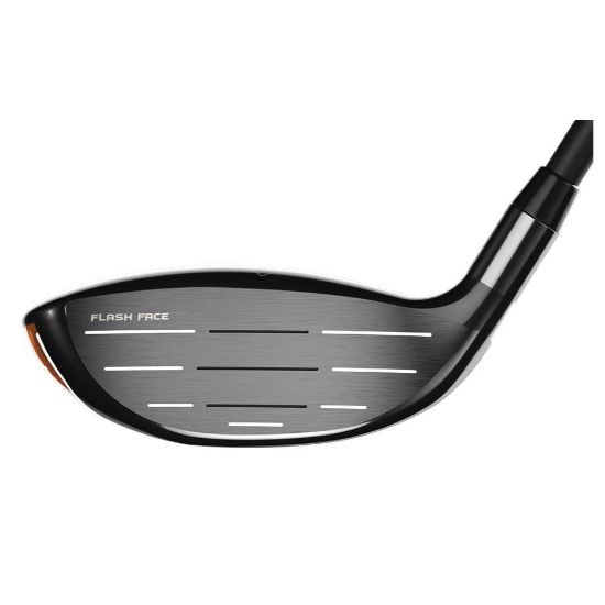 Picture of Callaway Mavrik Fairway 2022