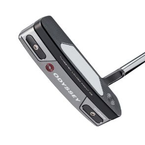 Picture of Odyssey Tri-Hot 5K Three Golf Putter