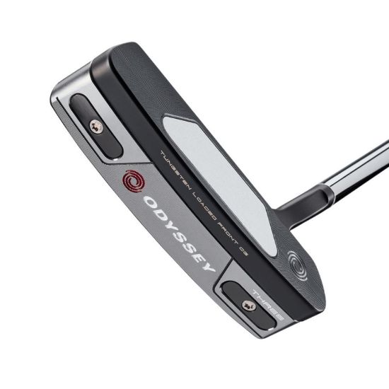 Picture of Odyssey Tri-Hot 5K Three Golf Putter