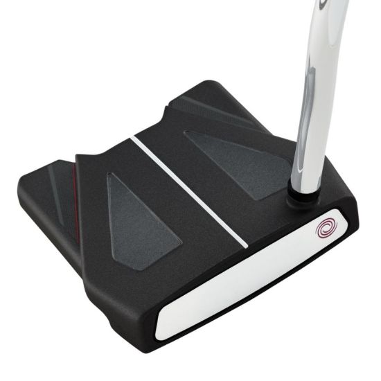 Picture of Odyssey TEN OS Golf Putter