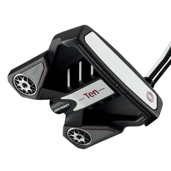 Picture of Odyssey TEN OS Golf Putter