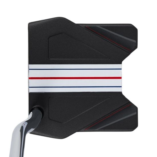 Picture of Odyssey TEN Triple Track OS Golf Putter