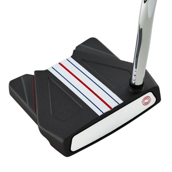 Picture of Odyssey TEN Triple Track OS Golf Putter