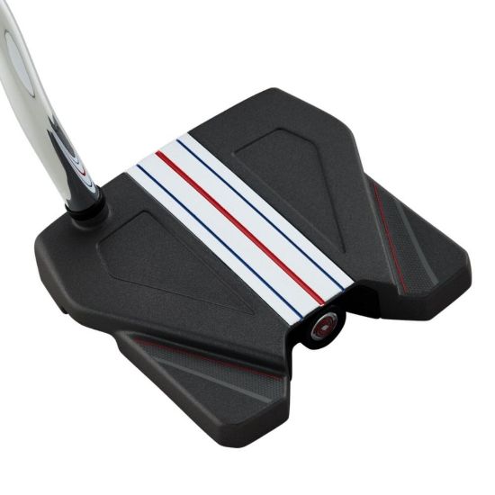 Picture of Odyssey TEN Triple Track OS Golf Putter