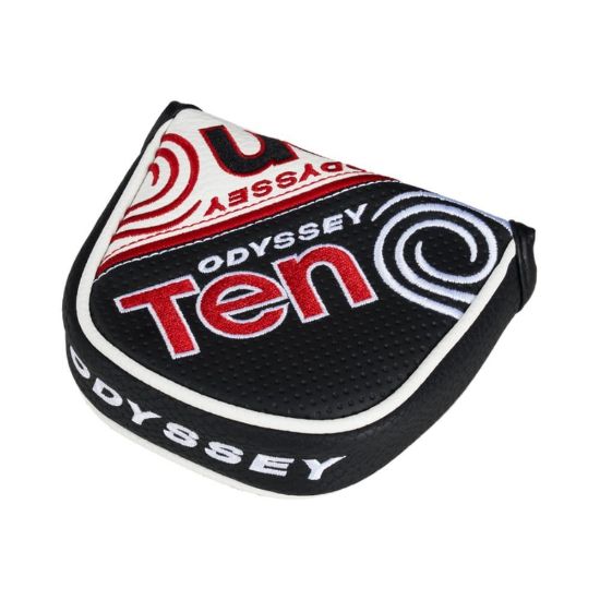 Picture of Odyssey TEN Triple Track OS Golf Putter