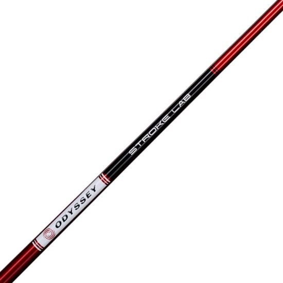Picture of Odyssey TEN Triple Track OS Golf Putter